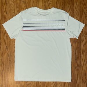 Vineyard Vines Performance T-Shirt